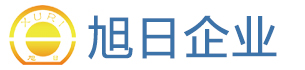 恒銘金屬
